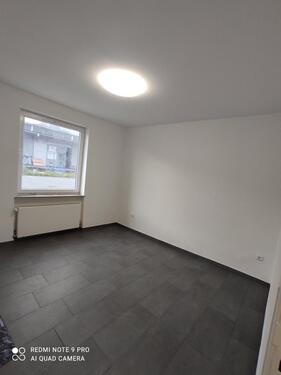 Foto - andere zur Miete in Barsbüttel