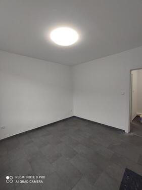 Foto - andere in Barsbüttel