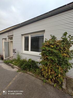 Foto - andere in Barsbüttel zur Miete