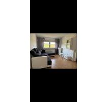 Gemütliche Einzimmerwohnung ab 01.03.2026 - Wartenberg-Rohrbach