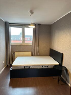 Foto - 2 Zimmer Etagenwohnung in Berlin