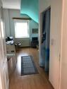 Foto - 1 Zimmer Etagenwohnung zur Miete in Essen