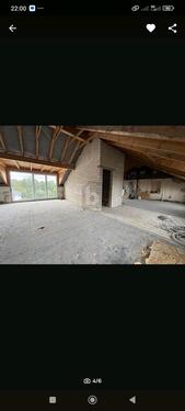 Foto - 14 Zimmer Einfamilienhaus in Eschweiler