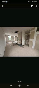 Foto - Einfamilienhaus in Eschweiler zum Kaufen