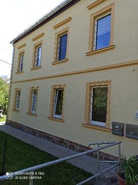 Foto - andere zur Miete in Ostrau