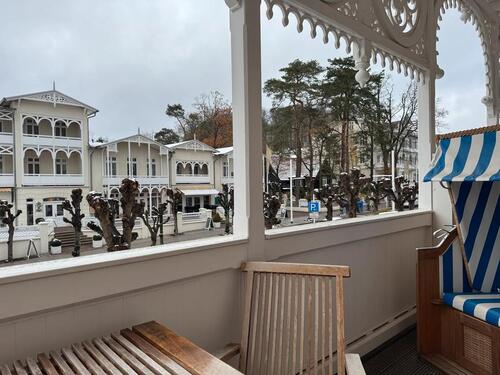 Foto - andere in Sellin