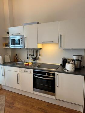 Foto - andere in Sellin zur Miete