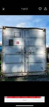 Foto - andere zur Miete in Neustadt (Wied)