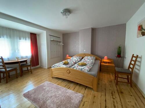 Foto - andere zur Miete in Budenheim