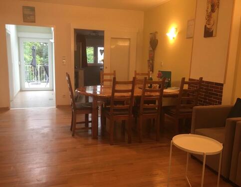 Foto - andere in Budenheim zur Miete