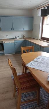 Foto - Wohnung zu vermieten inklusive Nebenkosten