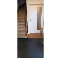 Wohnung zu vermieten inklusive Nebenkosten - Neuhof an der Zenn