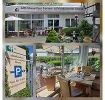 UnterkunftApartmentDoppelzimmerMonteurzimmer in Dresden