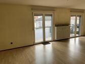 Foto - 6 Zimmerwohnung mit großer Sonnenterrasse