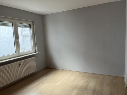 Foto - 6 Zimmer Etagenwohnung zur Miete in Eisenberg (Pfalz)