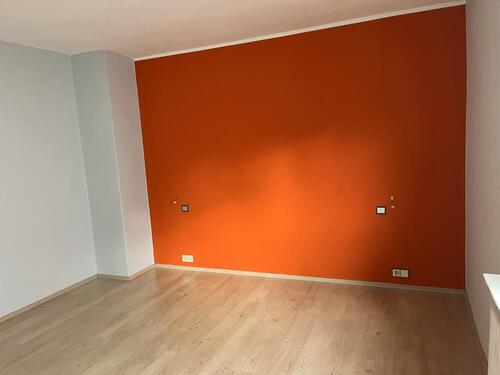 Foto - 6 Zimmer Etagenwohnung in Eisenberg (Pfalz)