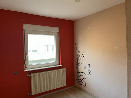 Foto - Etagenwohnung in Eisenberg (Pfalz) zur Miete