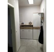 Dachgeschosswohnung mit Galerie im 2. OG - Moorenweis