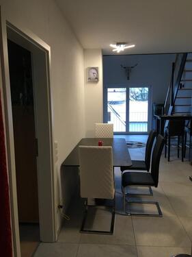 Foto - 1 Zimmer Dachgeschoßwohnung in Moorenweis