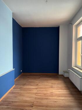 Foto - 3 Zimmer Etagenwohnung in Demmin