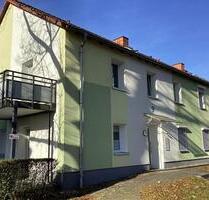 Bald verfügbar! Renovierte 2-Zimmer-Wohnung in grüner Umgebung - Waltrop Bald verfügbar! Renovierte 2-Zimmer-Wohnung in grüner Umgebung - Waltrop