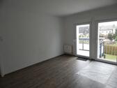 Foto - 2 Zimmer Etagenwohnung zur Miete in Waltrop
