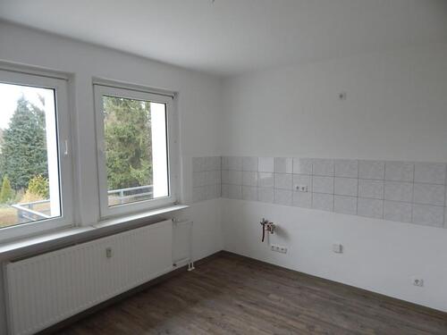 Foto - 2 Zimmer Etagenwohnung in Waltrop