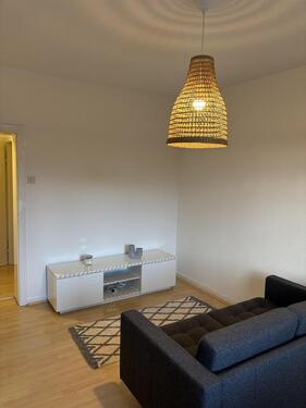 Foto - 2.5 Zimmer Etagenwohnung zur Miete in Essen