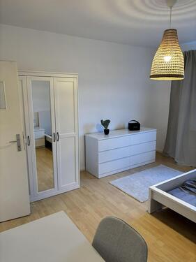 Foto - 2.5 Zimmer Etagenwohnung in Essen