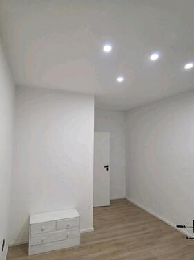 Foto - Zweizimmerwohnung - 650,00&nbsp;EUR Kaltmiete, ca.&nbsp; 52,00&nbsp;m&sup2;