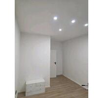 Zweizimmerwohnung - 650,00&nbsp;EUR Kaltmiete, ca.&nbsp; 52,00&nbsp;m&sup2; in Coburg (PLZ: 96450)