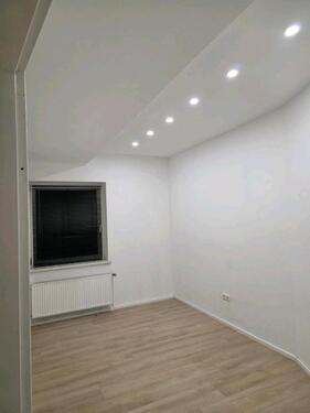 Foto - 2 Zimmer Erdgeschoßwohnung zur Miete in Coburg