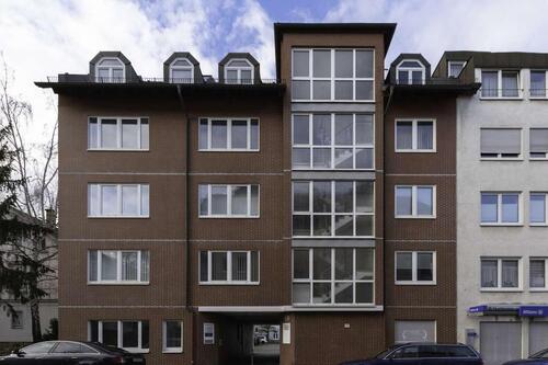 Foto - andere zur Miete in Leipzig