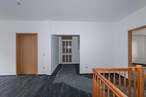 Foto - andere in Leipzig zur Miete