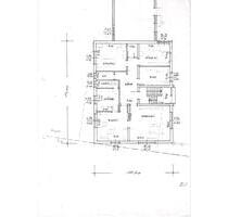 Erdgeschosswohnung 4 Zimmer EBK renoviert zu vermieten - Röthlein