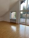Foto - Vermietung einer DG Wohnung 122 m² + Balkon in 81927 München