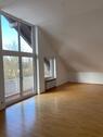 Foto - 4 Zimmer Dachgeschoßwohnung zur Miete in München
