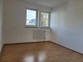 Foto - 4 Zimmer Etagenwohnung zur Miete in München