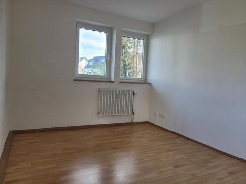 Foto - 4 Zimmer Etagenwohnung zur Miete in München