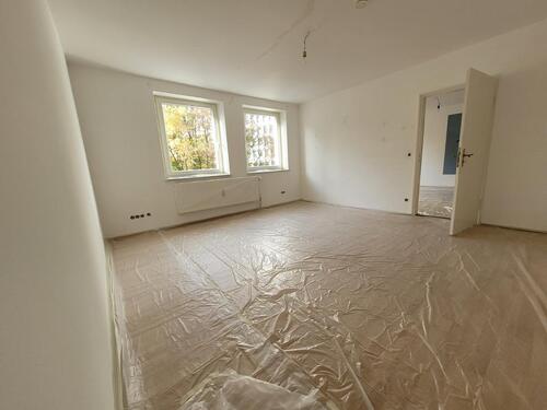 Foto - Etagenwohnung in München zur Miete