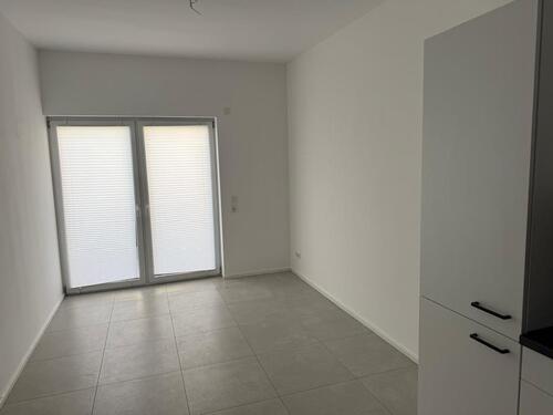 Foto - 3 Zimmer Etagenwohnung zur Miete in Laufach