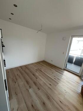 Foto - 1 Zimmer Etagenwohnung in Osnabrück