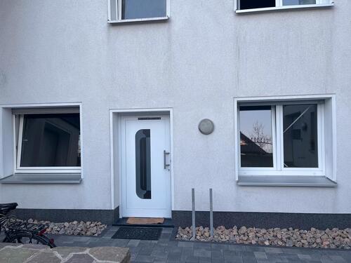 Foto - Wohnung im grünen OT Arnsberg - 690,00&nbsp;EUR Kaltmiete, ca.&nbsp; 70,00&nbsp;m&sup2;