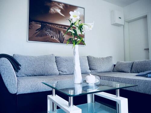 Foto - andere in Nordhausen