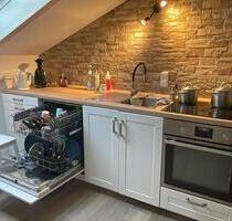 HindelangBO kleine 3-Zimmer-Wohnung zu vermieten - Bad Hindelang