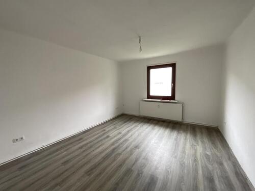 Foto - 3 Zimmer Erdgeschoßwohnung zur Miete in Bremerhaven