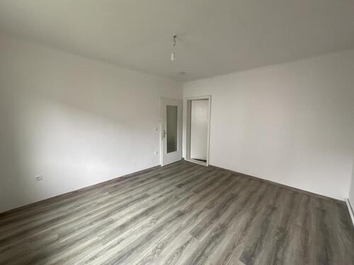 Foto - 3 Zimmer Erdgeschoßwohnung in Bremerhaven