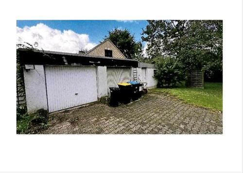 Foto - Doppelhaushälfte in Wesel zum Kaufen