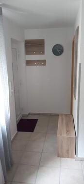 Foto - Hochparterre in Bingen am Rhein zur Miete