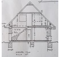 gemütliche zwei-Zimmer Wohnung zu vermieten - Owschlag